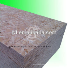 cheap osb board